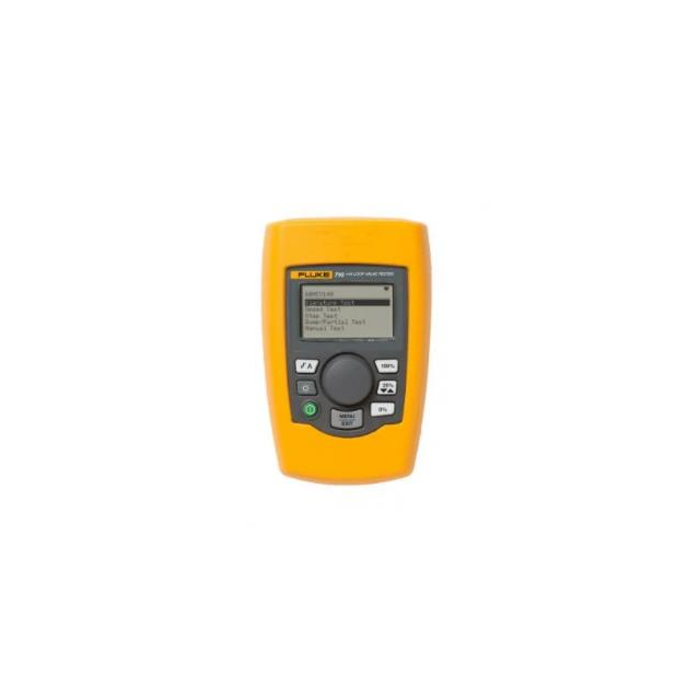 FLUKE-710 Fluke Electronics  Ausrüstung - Spezialität